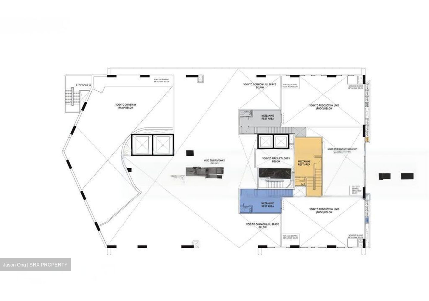 Tai Kim Industrial Estate (D19), Factory #505680641